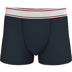 Men's Boxer Shorts, miniatyr 10